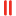 worlde.com
